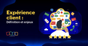 découvrez les enjeux et la définition de l'aal (activité autonome et lieu), un concept clé dans le domaine de l'autonomisation des individus. explorez son impact sur la qualité de vie et les défis associés à son intégration dans la société moderne.