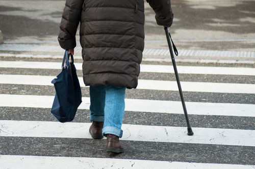 découvrez le marché seniors : tendances, besoins et opportunités pour les entreprises souhaitant s'engager auprès des seniors. informez-vous sur les produits, services et innovations adaptés à cette génération dynamique.