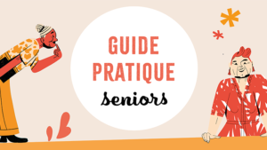 découvrez notre guide complet sur la sécurité des seniors, rempli de conseils pratiques pour améliorer leur sécurité à domicile, dans les transports et en ligne. protégez vos proches grâce à des astuces simples et efficaces.