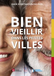 découvrez notre guide sur le vieillissement, une ressource essentielle pour naviguer les défis et les joies de la vieillesse. apprenez des conseils pratiques sur la santé, le bien-être et le maintien d'une qualité de vie élevée. adoptez une approche proactive pour profiter pleinement de cette nouvelle étape de la vie.