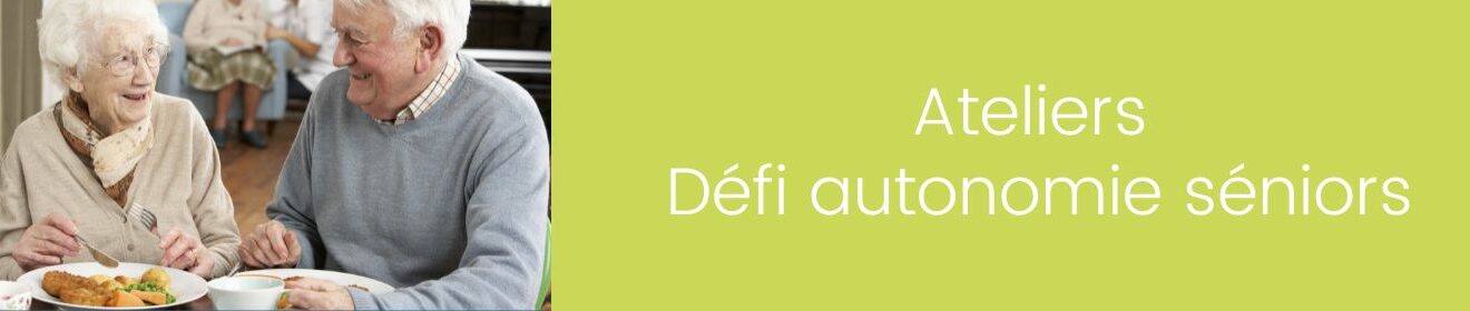 découvrez des conseils pratiques et des solutions innovantes pour favoriser l'autonomie des seniors. apprenez comment améliorer leur qualité de vie et leur indépendance au quotidien grâce à des astuces adaptées et des ressources utiles.