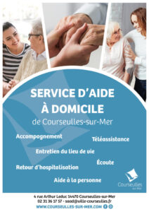 découvrez nos services d'aide à domicile sur mesure, conçus pour faciliter la vie des personnes âgées ou en situation de handicap. profitez d'un soutien personnalisé, d'une assistance quotidienne et d'un accompagnement bienveillant pour retrouver sérénité et autonomie à domicile.