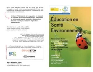 découvrez ades éducation santé, votre partenaire pour une vie saine et équilibrée. explorez nos ressources, conseils et programmes dédiés à l'éducation à la santé pour améliorer votre bien-être physique et mental.