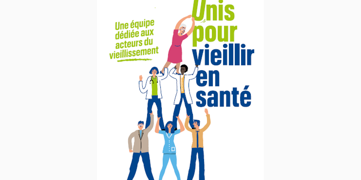 découvrez des conseils pratiques et des astuces pour vieillir en santé. apprenez comment maintenir un mode de vie actif, une alimentation équilibrée et des relations sociales épanouies pour profiter pleinement de chaque étape de la vie.