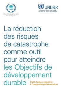 découvrez notre association dédiée à la réduction des risques, œuvrant pour une sensibilisation et un accompagnement efficace face aux substances et comportements à risque. rejoignez-nous pour construire un avenir plus sûr et responsable.