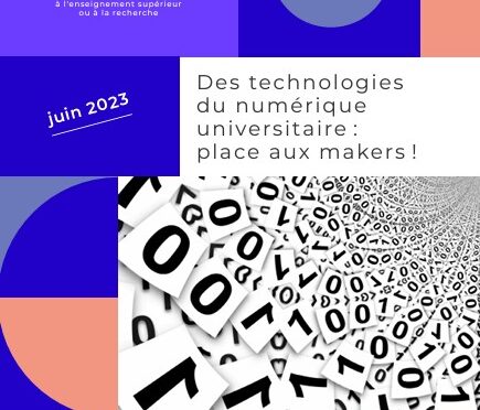 découvrez igcf 2024, un événement incontournable mettant en lumière des visions novatrices pour les secteurs émergents. rejoignez des experts et leaders d'industrie pour explorer les tendances, partager des idées, et transformer les défis en opportunités.