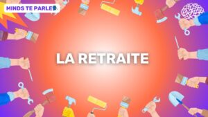 découvrez les enjeux de la crise des retraites en france, ses défis majeurs et les solutions possibles pour garantir un avenir durable à notre système de retraite. informez-vous sur les impacts économiques et sociaux de cette situation cruciale.