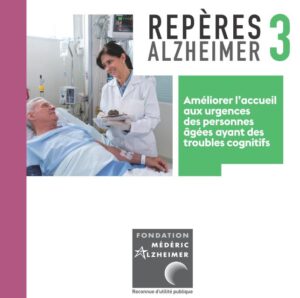 découvrez des pratiques médicales adaptées aux besoins spécifiques des patients âgés. informez-vous sur les traitements, les soins palliatifs et les approches gériatriques pour améliorer la qualité de vie des seniors.