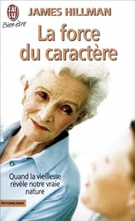 discover our tips and tricks for maintaining optimal well-being during old age. learn how to take care of your body and mind, adopt healthy habits and fully enjoy this stage of life.