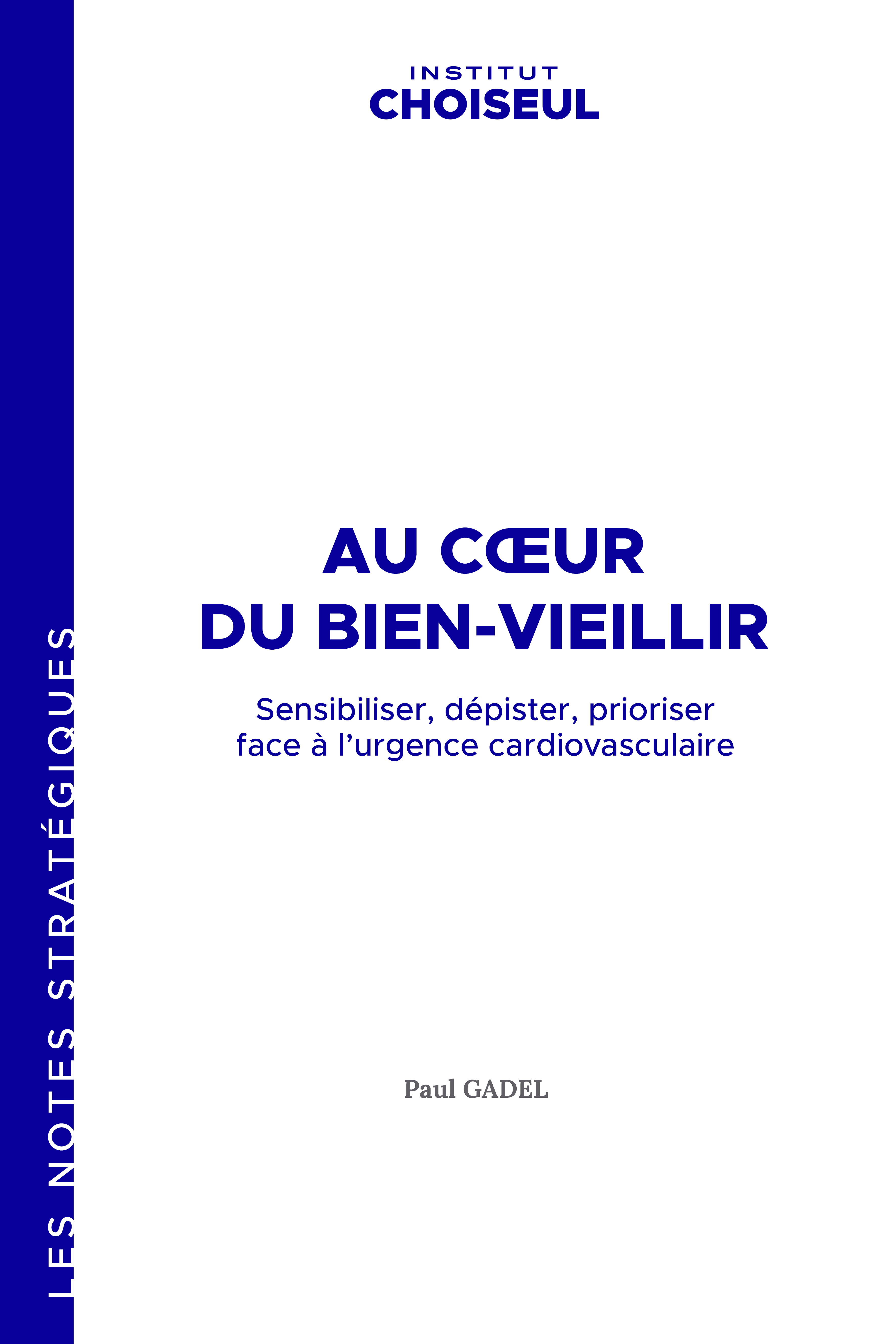 découvrez des conseils pratiques et des stratégies pour bien vieillir. apprenez à adopter un mode de vie sain, à entretenir vos relations sociales et à rester actif pour profiter pleinement de chaque étape de la vie.