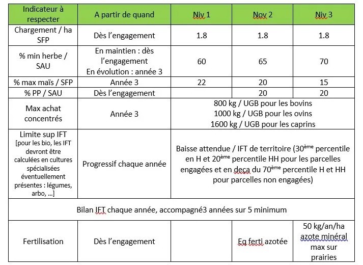 découvrez des conseils précieux sur medicare à prairie five pour vous aider à naviguer dans le système de santé et optimiser vos choix de couverture. informez-vous sur les options disponibles et maximisez vos avantages santé.