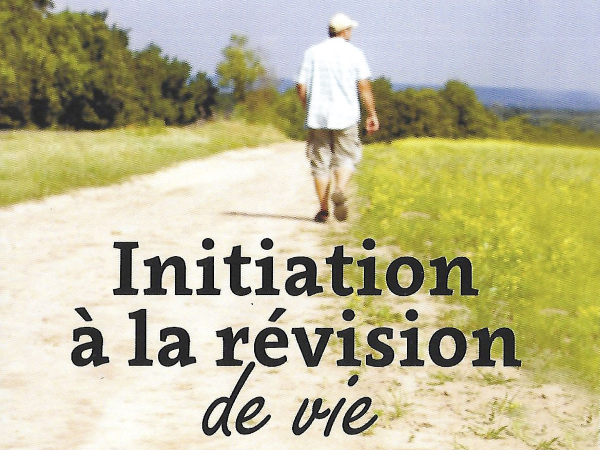 découvrez comment entreprendre une révision de vie pour redéfinir vos objectifs, améliorer votre bien-être et trouver un nouvel équilibre. explorez des conseils pratiques et des réflexions inspirantes pour transformer votre quotidien.