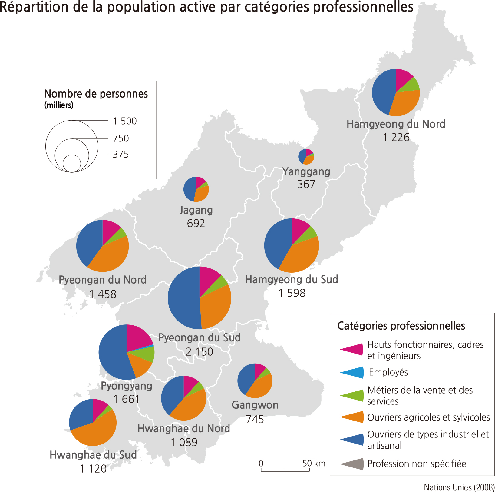 découvrez comment l'économie des seniors en corée du sud influence le marché et les politiques sociales. analyse des tendances démographiques, des initiatives gouvernementales et des opportunités économiques pour les personnes âgées dans ce pays dynamique.