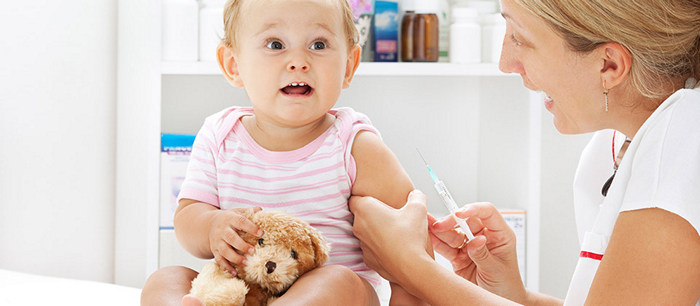 découvrez tout ce qu'il faut savoir sur les vaccins : leur rôle essentiel dans la prévention des maladies, leur efficacité, les différents types disponibles et les recommandations pour une immunisation optimale. informez-vous sur la vaccination pour protéger votre santé et celle de vos proches.