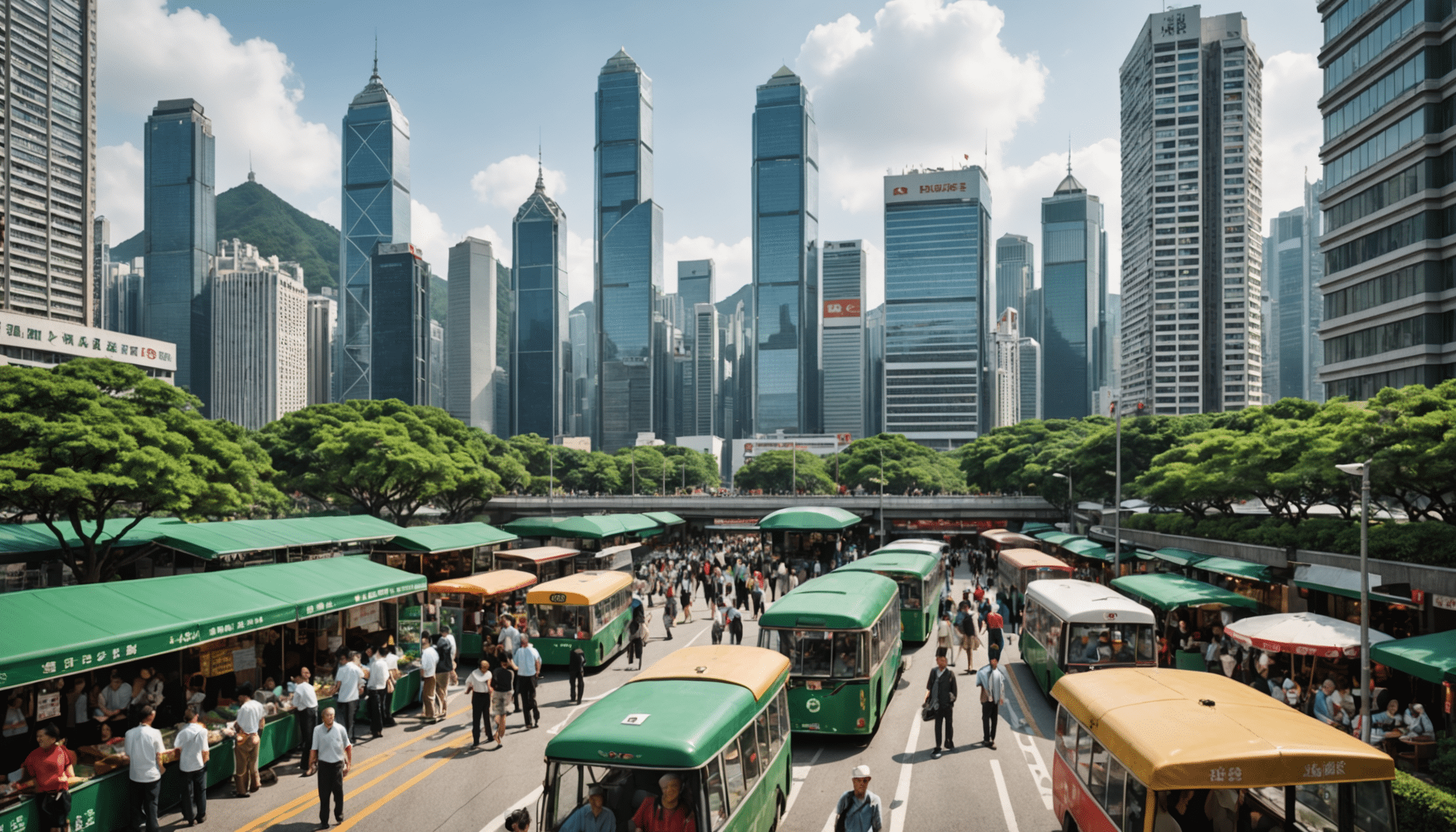 discover how boc life, hsbc and manulife are tackling the senior economy in hong kong, with innovative strategies to meet the growing needs of the elderly and conquer a booming market.