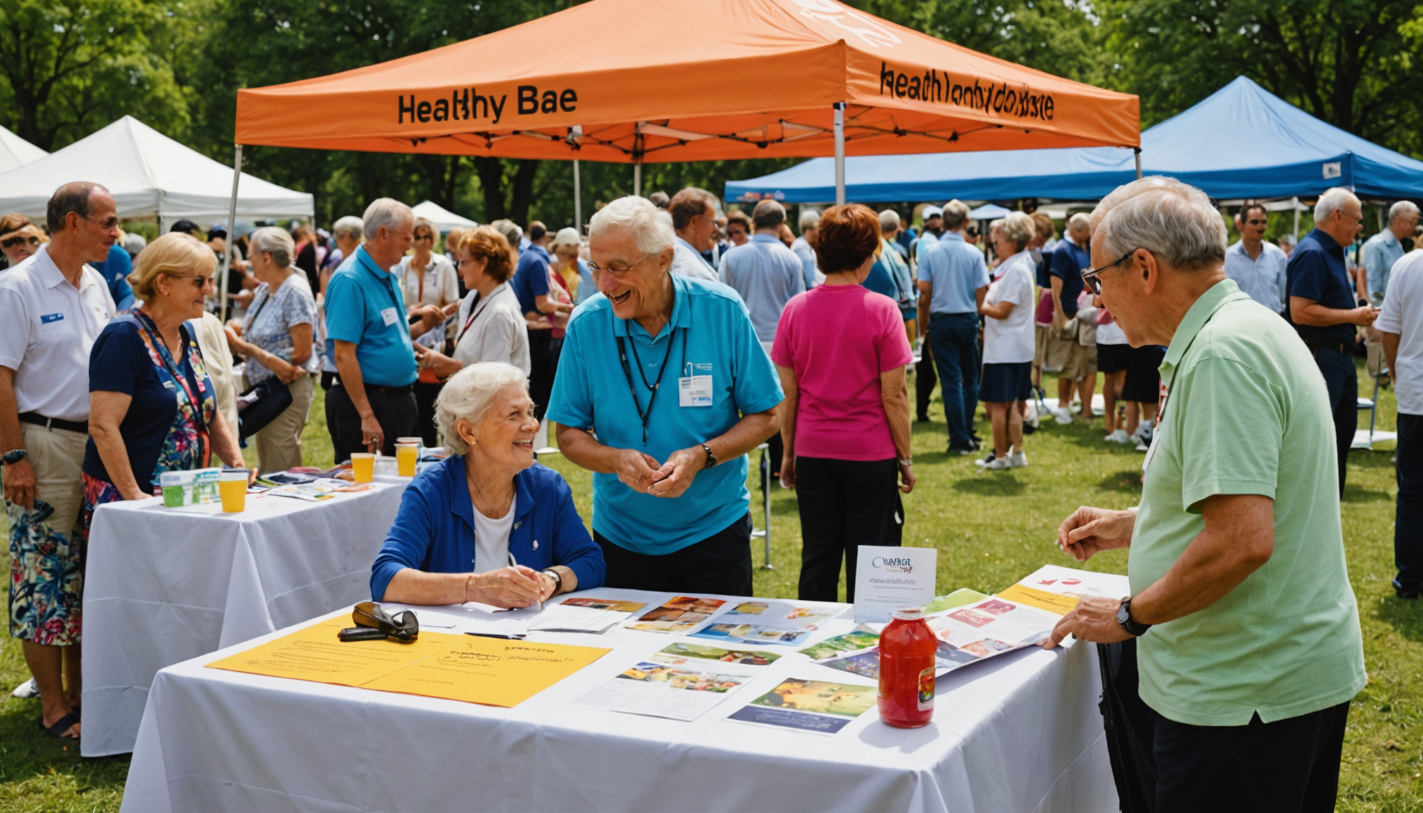 take part in the fifth festival organized by asli, dedicated to aging. discover rich discussions around key concerns regarding senior care and innovations in this essential area.