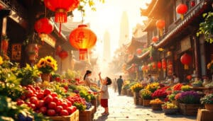 découvrez comment 'un rayon d'espoir' explore les histoires inspirantes et les initiatives positives en chine, mettant en lumière les progrès et les rêves d'un pays en pleine évolution. plongez dans un récit captivant qui offre une perspective optimiste sur l'avenir.