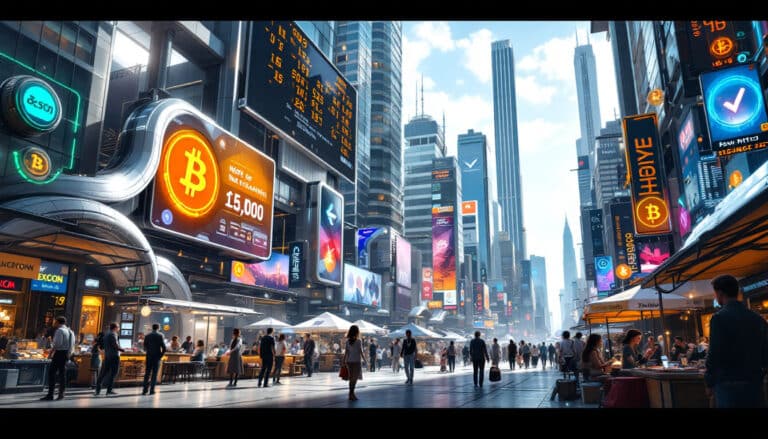 découvrez comment l'émergence de nouveaux marchés reflète l'évolution de l'économie argent. analyse des tendances actuelles, des opportunités d'investissement et des innovations qui transforment le paysage économique.