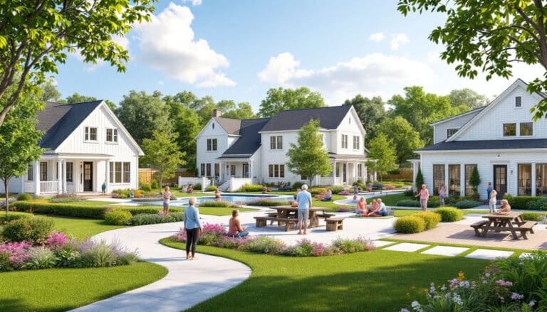 découvrez tout ce qu'il faut savoir sur la recherche de logements abordables en résidences pour seniors. nos conseils pratiques, astuces et informations essentielles vous aideront à trouver la solution idéale pour un cadre de vie serein et adapté à vos besoins.