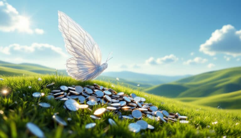 découvrez comment l'économie argentée prend son envol, soutenue par l'innovation et la sagesse des générations. explorez les opportunités et les défis que ce secteur en pleine expansion offre aux entrepreneurs et aux consommateurs.