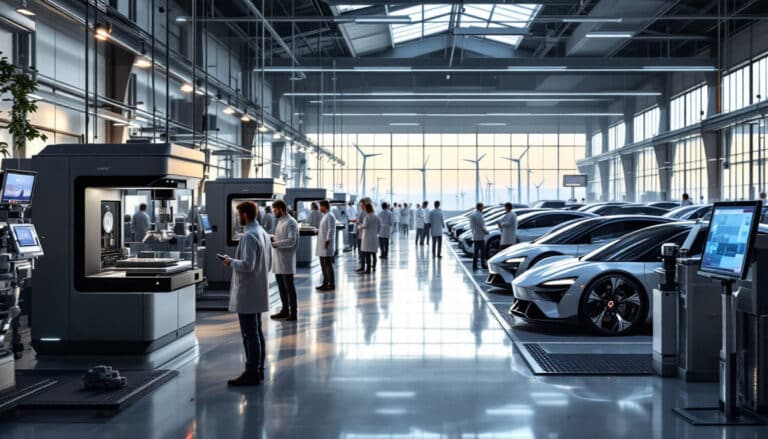 découvrez comment de nouvelles forces productives de qualité stimulent l'économie argentée, en améliorant les services et les produits destinés aux seniors. explorez les innovations qui transforment ce secteur en plein essor et contribuent à la prospérité des générations âgées.