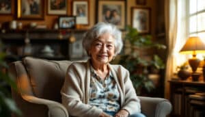 découvrez les mémoires poignantes de joanna choi kalbus, 84 ans, qui partagent avec sagesse et authenticité son parcours de vie, ses défis surmontés et ses réflexions sur le passé, vous invitant à un voyage émotionnel à travers les épreuves et les triomphes d'une existence bien vécue.