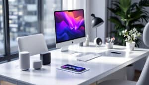 découvrez mai ludique, votre allié pour simplifier votre espace numérique. apprenez des astuces pratiques pour organiser vos outils en ligne, améliorer votre productivité et créer un environnement digital harmonieux. transformez votre quotidien digital facilement!