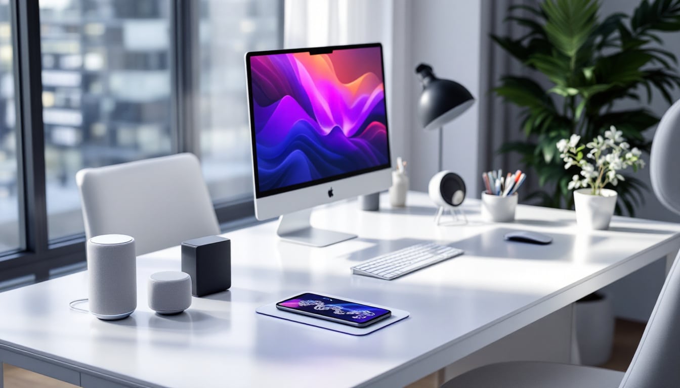 découvrez mai ludique, votre allié pour simplifier votre espace numérique. apprenez des astuces pratiques pour organiser vos outils en ligne, améliorer votre productivité et créer un environnement digital harmonieux. transformez votre quotidien digital facilement!