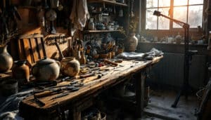 découvrez comment donner une seconde vie à vos objets grâce à des astuces de réparation simples et efficaces. ne jetez pas, réparez-le ! rejoignez le mouvement de la durabilité et apprenez à préserver vos biens tout en économisant de l'argent.