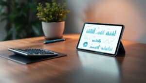 découvrez comment simplifier vos comptes pour une gestion financière plus efficace. optimisez votre budget et maîtrisez vos dépenses facilement grâce à nos conseils pratiques.