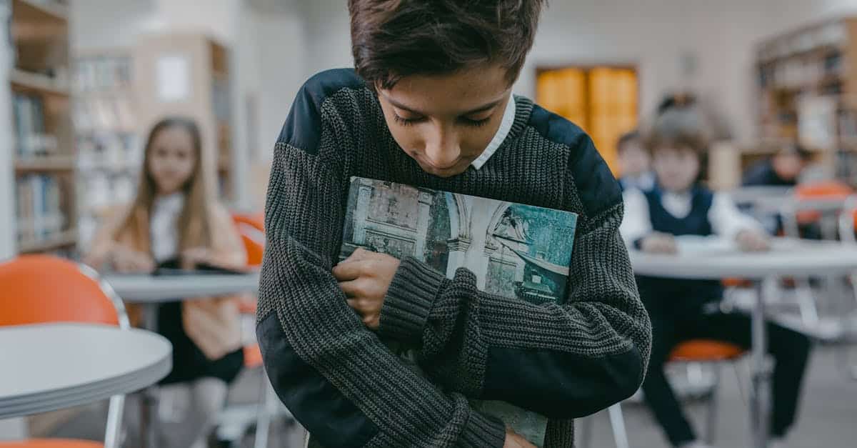 discover the different forms of abuse and their impacts on individuals and society. learn about resources and solutions to combat this scourge.