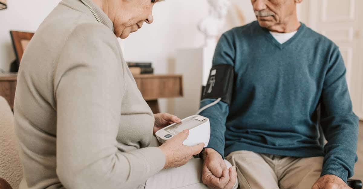 découvrez des services de soin à domicile adaptés à vos besoins. notre équipe de professionnels veille à votre bien-être et à votre confort, offrant une assistance personnalisée pour garantir qualité de vie et sécurité dans votre environnement familier.