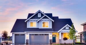 découvrez notre guide complet sur le logement : conseils pour acheter, louer ou investir. explorez les tendances du marché, les astuces pour trouver votre maison idéale et des informations sur les prêts immobiliers.