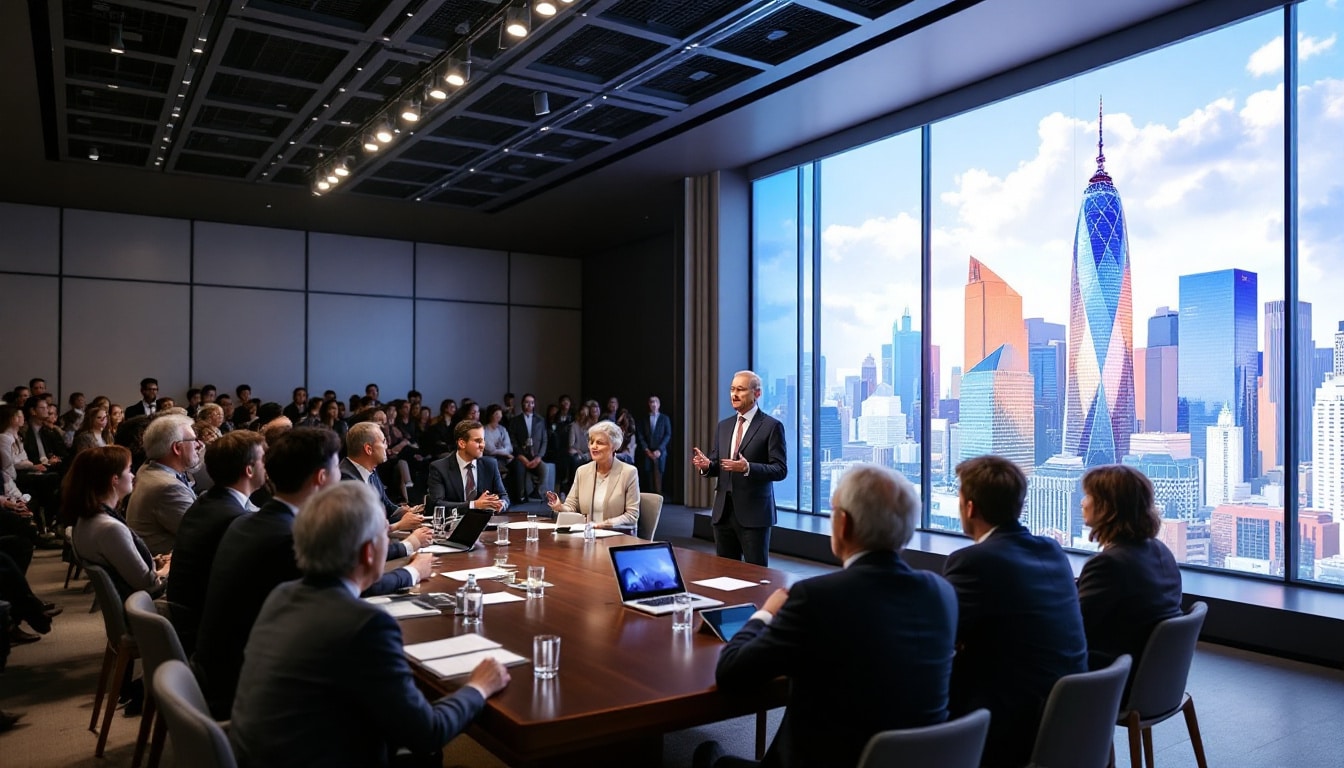 participate in the first edition of 'gba impact beyond dialogue 2025' organized by the dbs foundation. this unprecedented event is a must-attend platform to explore the challenges and opportunities of an aging society, bringing together experts and opinion leaders to think together about an inclusive and sustainable future.
