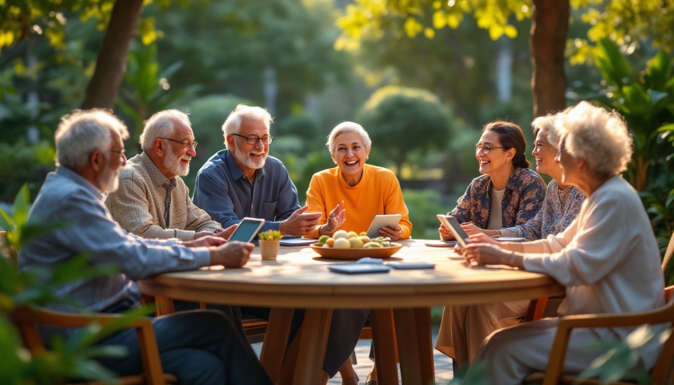 discover the first edition of 'gba impact beyond dialogue 2025' from the dbs foundation, a must-attend event exploring the challenges and opportunities of an aging society. join us for enriching discussions on the future and the impact of aging policies.