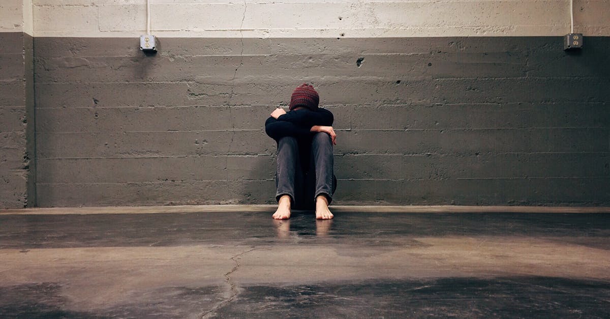 discover tips and resources to improve your mental health. explore stress management techniques, wellness strategies, and information on mental disorders. take care of yourself and learn to live in harmony with your mind.