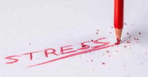 découvrez des conseils et des stratégies pour améliorer votre santé mentale. apprenez à gérer le stress, l'anxiété et à cultiver un bien-être émotionnel durable.
