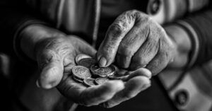 découvrez tout ce qu'il faut savoir sur le minimum de pension : définitions, conditions d'éligibilité, et conseils pour maximiser vos droits. assurez-vous un revenu décent pour votre retraite avec nos informations complètes.