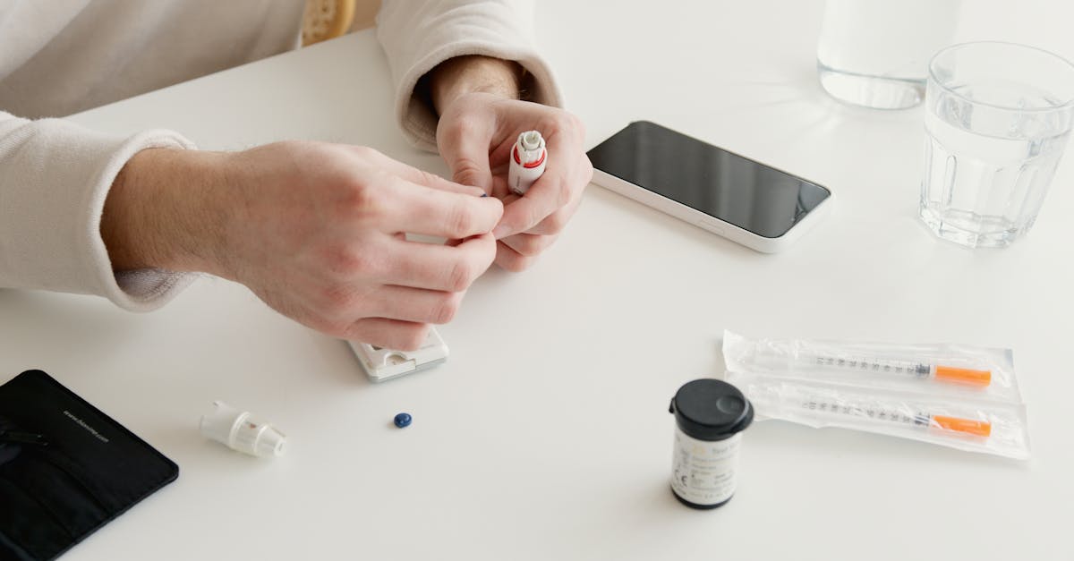 découvrez les meilleures mesures de protection pour assurer votre sécurité et celle de vos proches. apprenez à évaluer les risques et à mettre en place des solutions efficaces adaptées à chaque situation.