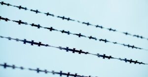 découvrez des mesures de protection essentielles pour garantir votre sécurité et préserver votre bien-être au quotidien. apprenez comment mettre en place des stratégies efficaces pour vous protéger ainsi que vos proches.