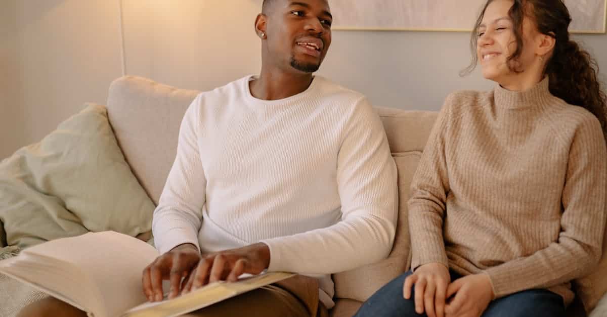 discover how to overcome the challenges related to vision loss with helpful information, resources, and tips to improve the quality of life for people with visual impairment.