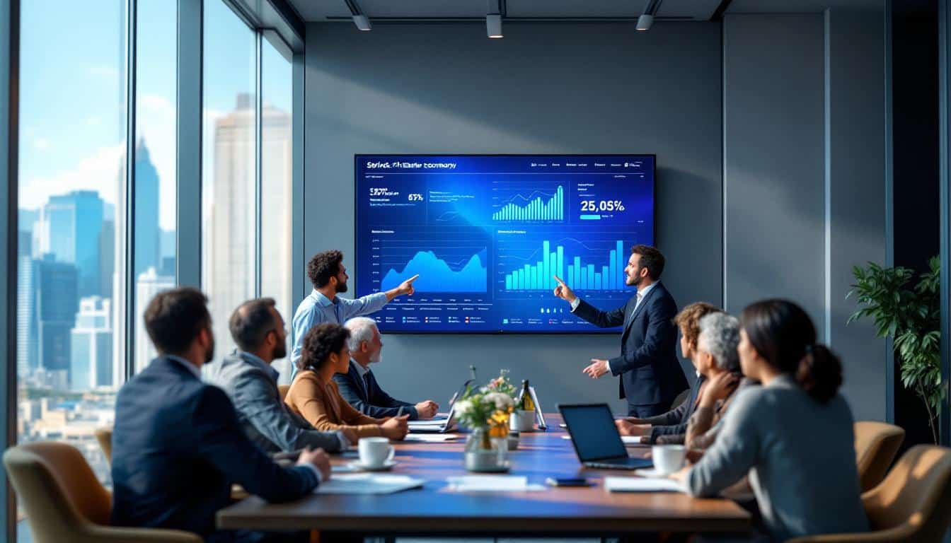 découvrez comment des entreprises et groupes sociaux de hong kong coopèrent pour créer une plateforme innovante dédiée à l'économie des seniors, visant à améliorer la qualité de vie et à favoriser l'inclusion des personnes âgées dans la société.