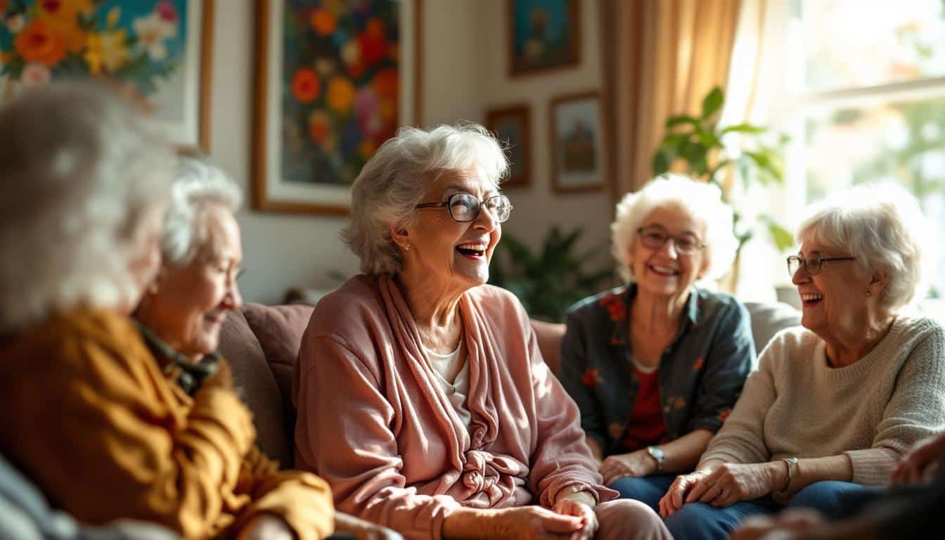découvrez une histoire émouvante et inspirante avec le projet oral des lesbiennes âgées, qui met en lumière les témoignages et les expériences de vie de femmes ayant bravé les conventions. plongez dans un récit riche en émotions et en réflexions sur l'amour, la résilience et l'identité.