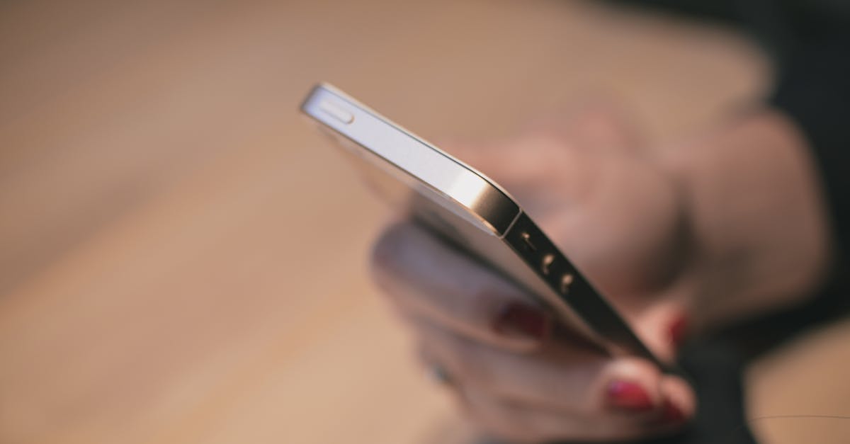 découvrez l'univers fascinant des objets connectés et comment ils transforment notre quotidien. des innovations technologiques aux applications pratiques, plongez dans le monde des dispositifs intelligents qui améliorent notre vie.