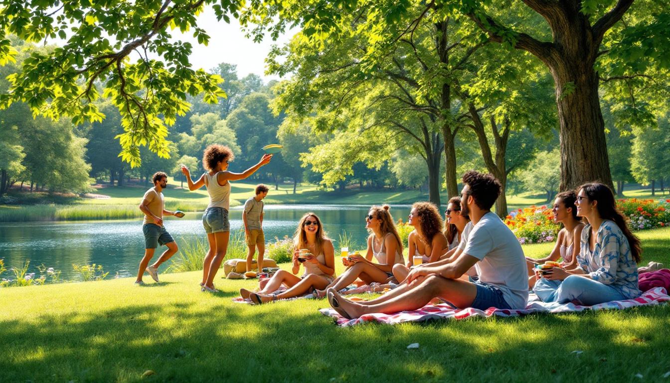 découvrez les secrets des relations en juin ! plongez dans un univers captivant où chaque interaction compte. nos conseils pour jouer intelligemment avec vos émotions et celles des autres ce mois-ci.