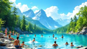 Landscape image placeholder