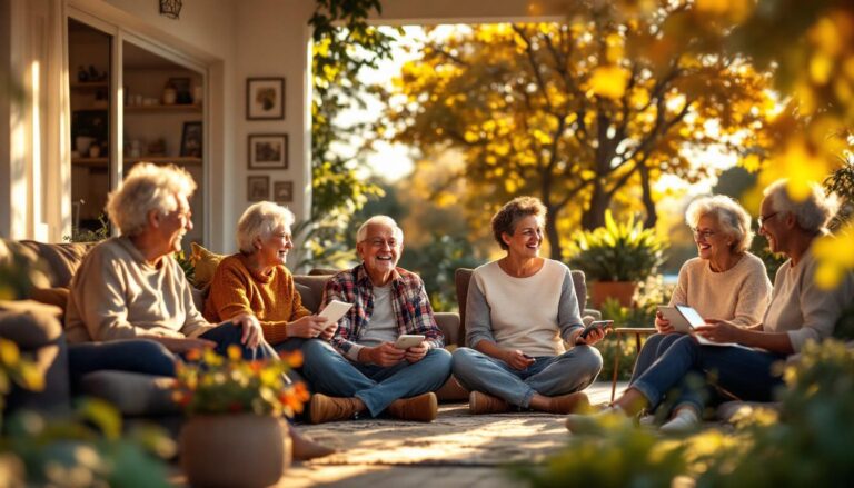 découvrez comment l'acquisition par ageas de saga s'inscrit dans une stratégie audacieuse visant à séduire les seniors tout en assurant la croissance de l'entreprise. analyse des enjeux et des opportunités offertes par ce rapprochement.