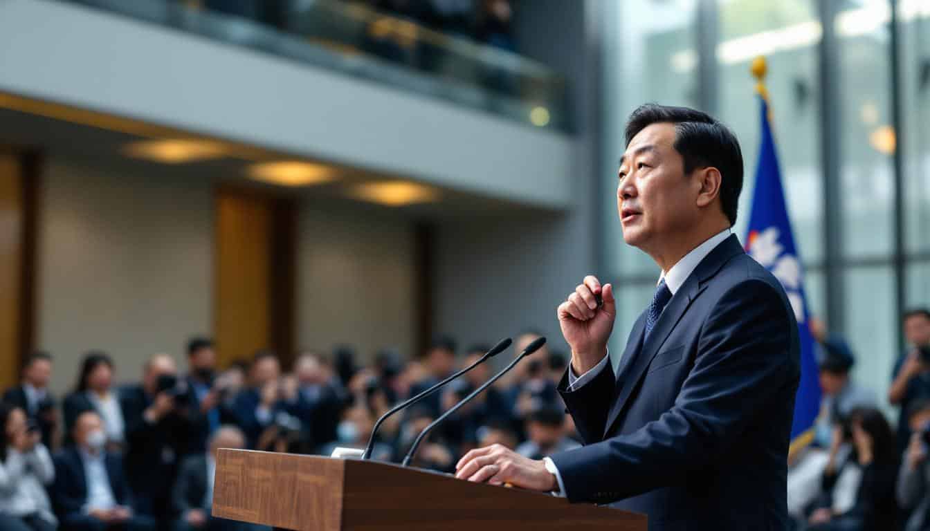un ministre de hong kong a récemment abordé la possibilité d'abandonner l'allègement fiscal proposé pour le mpf, visant à soutenir les personnes âgées. cette décision pourrait avoir des répercussions importantes sur le système de retraite et la sécurité financière des seniors à hong kong.