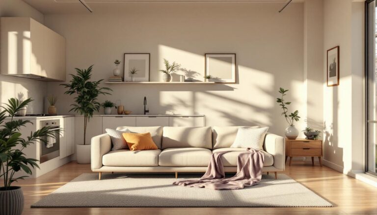 découvrez les premiers appartements de notre projet 'fil ouvert', alliant modernité et confort. idéaux pour un cadre de vie agréable, ces logements offrent des espaces lumineux et bien pensée, près de toutes commodités. ne manquez pas votre chance de trouver votre nouveau chez-vous.