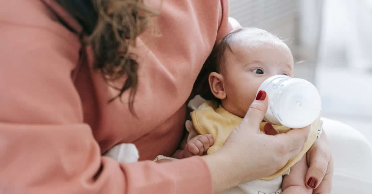 découvrez nos services de soins à domicile, offrant des soins personnalisés et professionnels pour améliorer la qualité de vie des patients. notre équipe d'infirmiers qualifiés est à votre écoute pour répondre à vos besoins de santé directement chez vous.